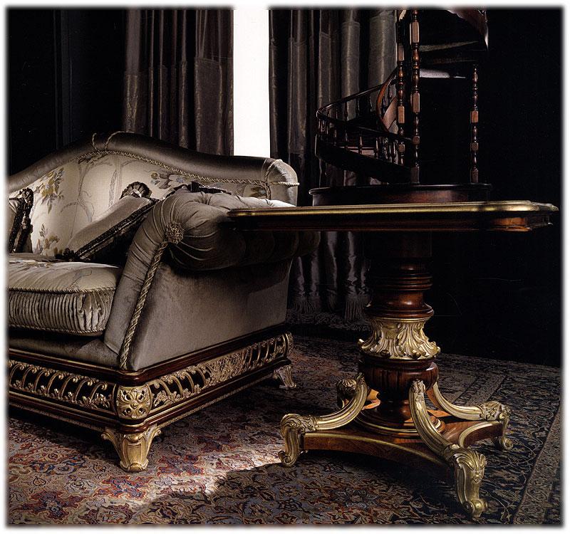 Arredo Столик JUMBO COLLECTION  OPE-47