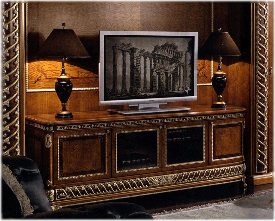 Arredo Тумба под TV JUMBO COLLECTION  OPE-18