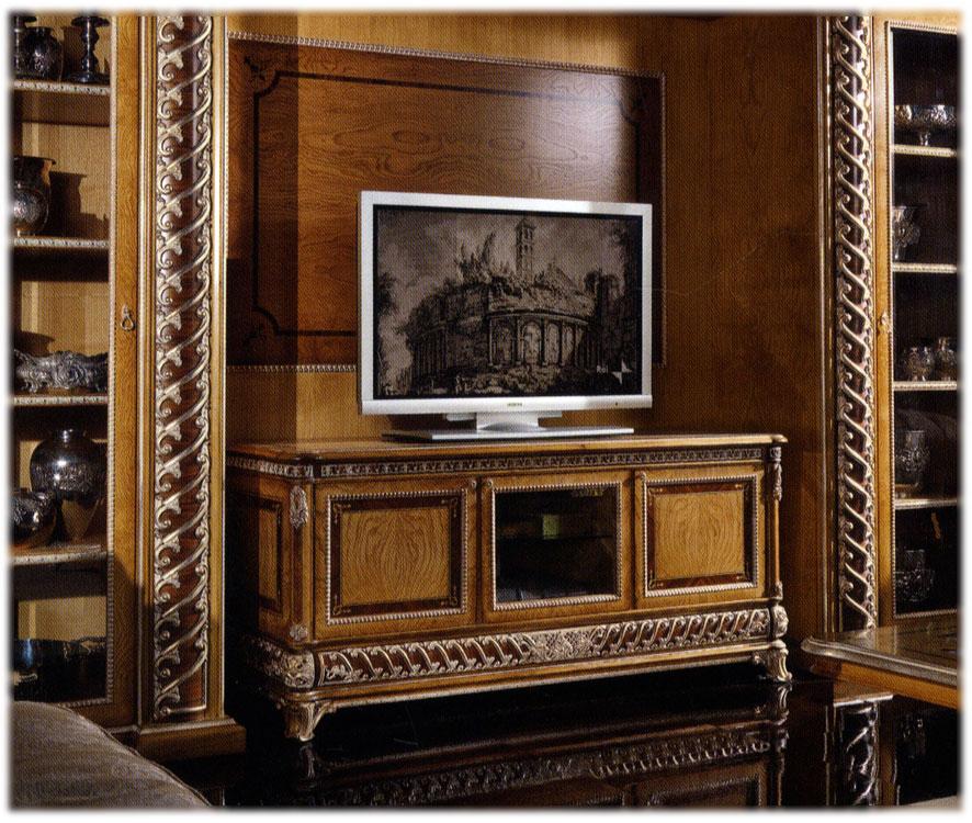 Arredo Тумба под TV JUMBO COLLECTION  OPEL-18b