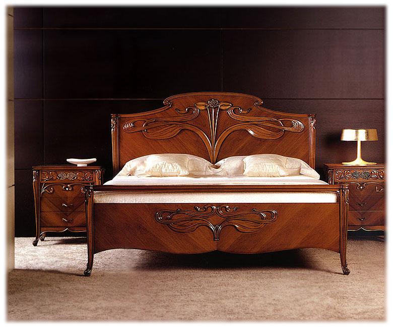 Arredo Кровать MEDEA  2048LL