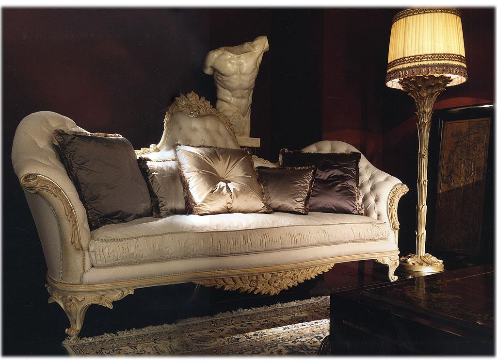 Arredo Диван JUMBO COLLECTION  BOH-43/L