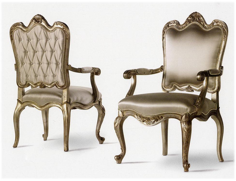 Arredo Стул JUMBO COLLECTION  LAC-15