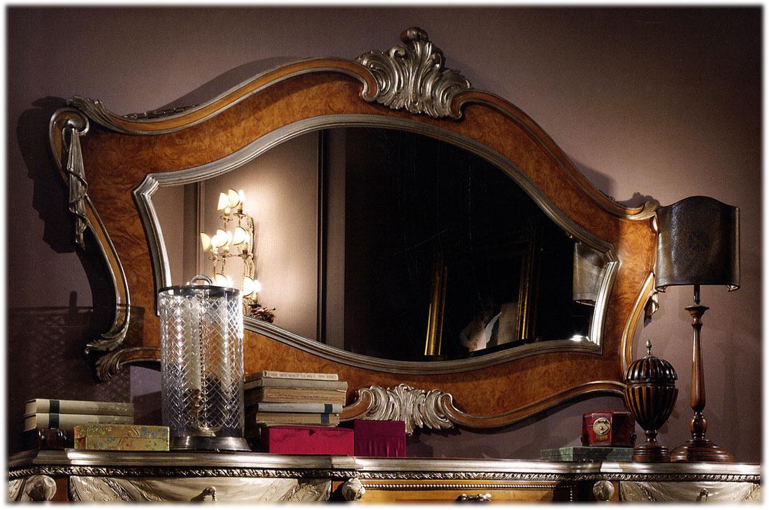 Arredo Зеркало JUMBO COLLECTION  LAC-104