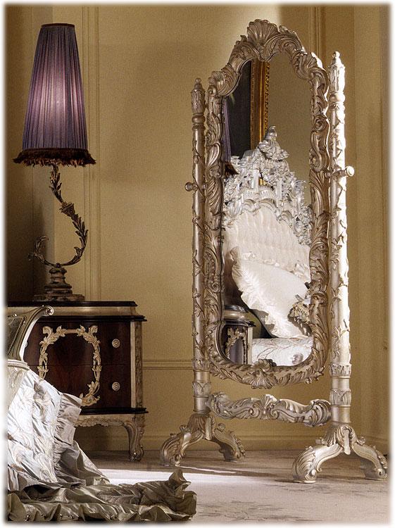 Arredo Зеркало JUMBO COLLECTION  REG-29b
