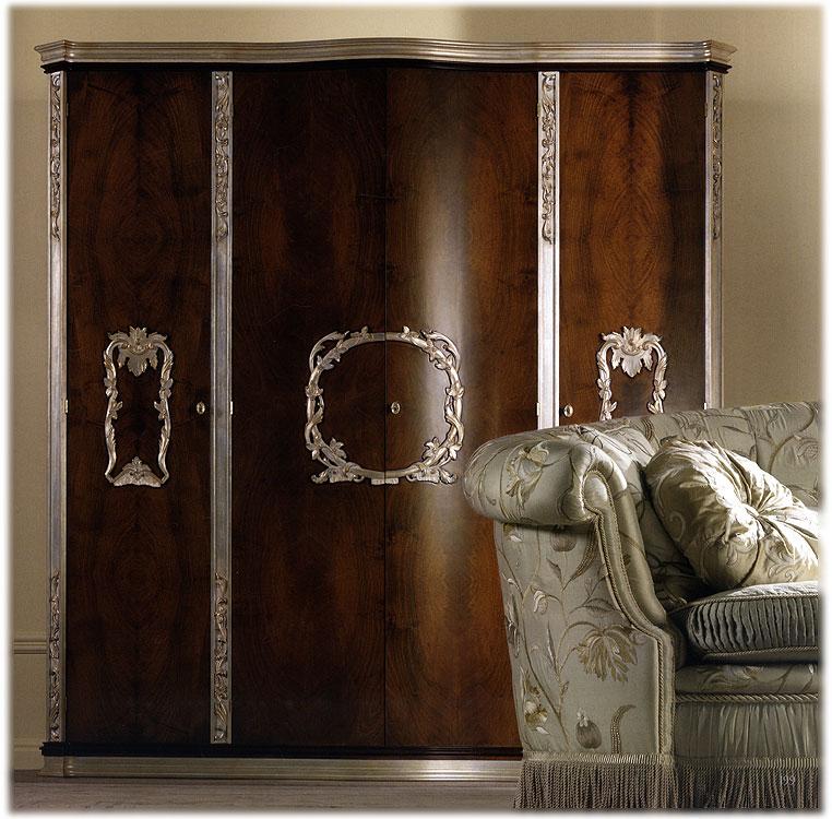 Arredo Шкаф JUMBO COLLECTION  REG-01