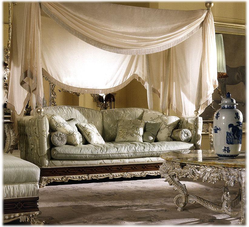 Arredo Диван JUMBO COLLECTION  REG-43