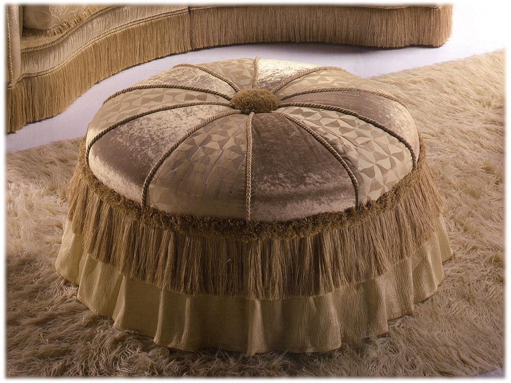 Arredo Пуф BEDDING  VENUS
