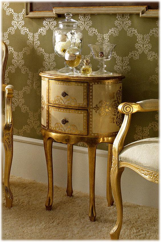 Arredo Тумбочка ANDREA FANFANI  206