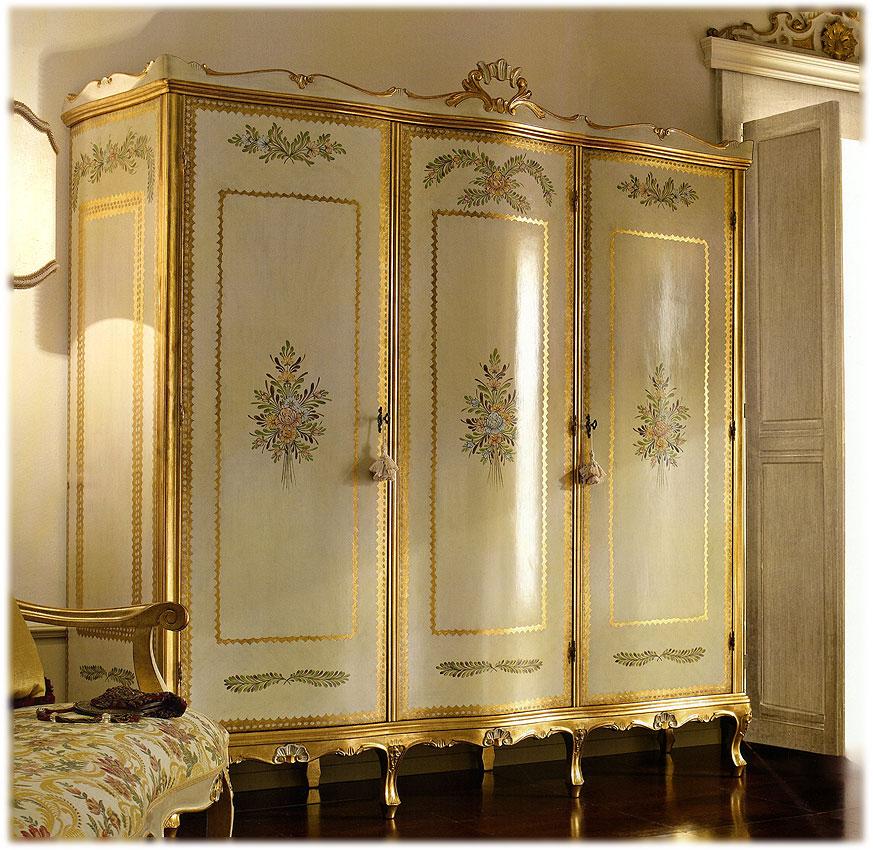 Arredo Шкаф ANDREA FANFANI  286/3