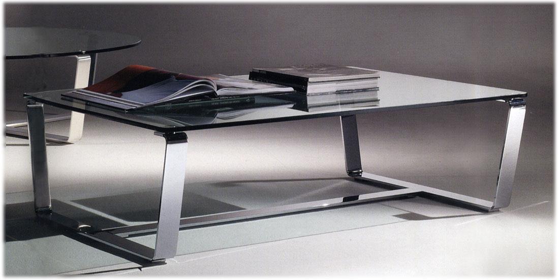 Arredo Стол журнальный ORSENIGO Sushi 6000