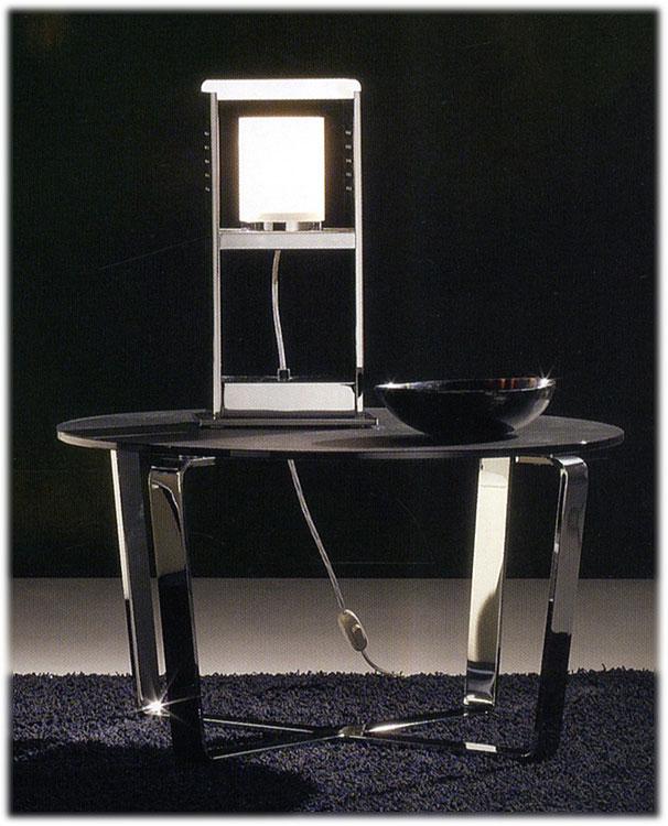 Arredo Стол журнальный ORSENIGO Sushi 6005