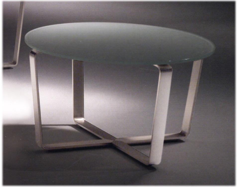 Arredo Стол журнальный ORSENIGO Sushi 6005