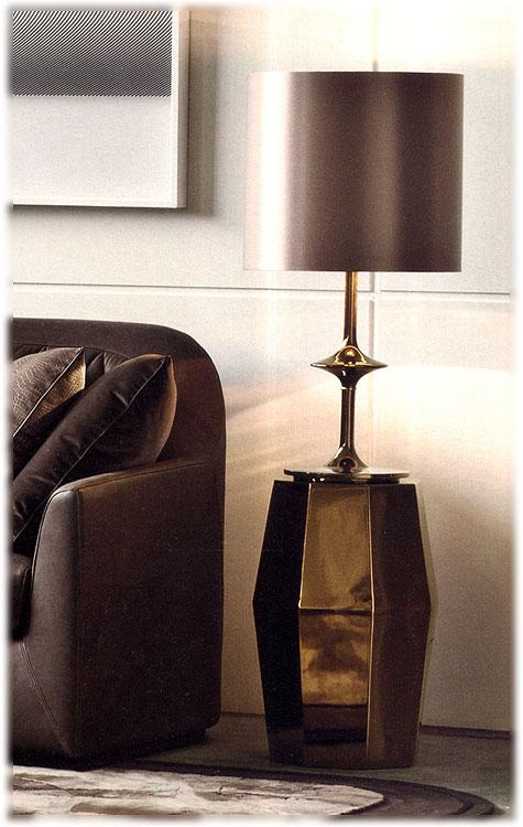 Arredo Столик SMANIA Krystal TVKRYSTA01