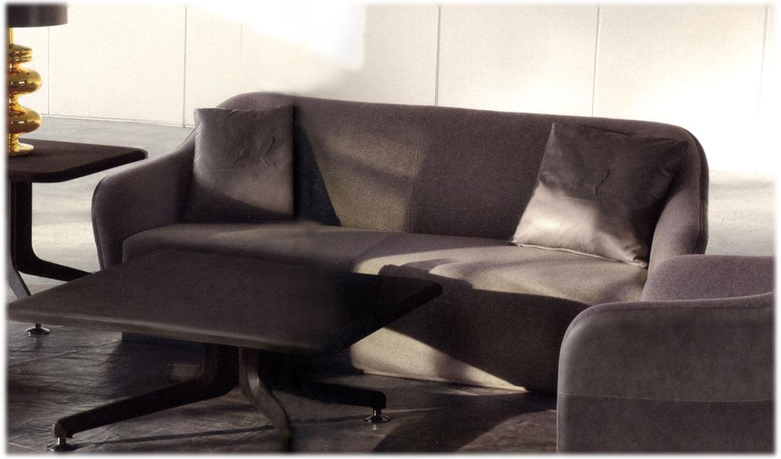 Arredo Диван SMANIA Gramercy DVGRAMER01