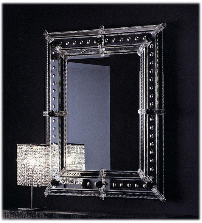 Arredo Зеркало OF INTERNI  328.07