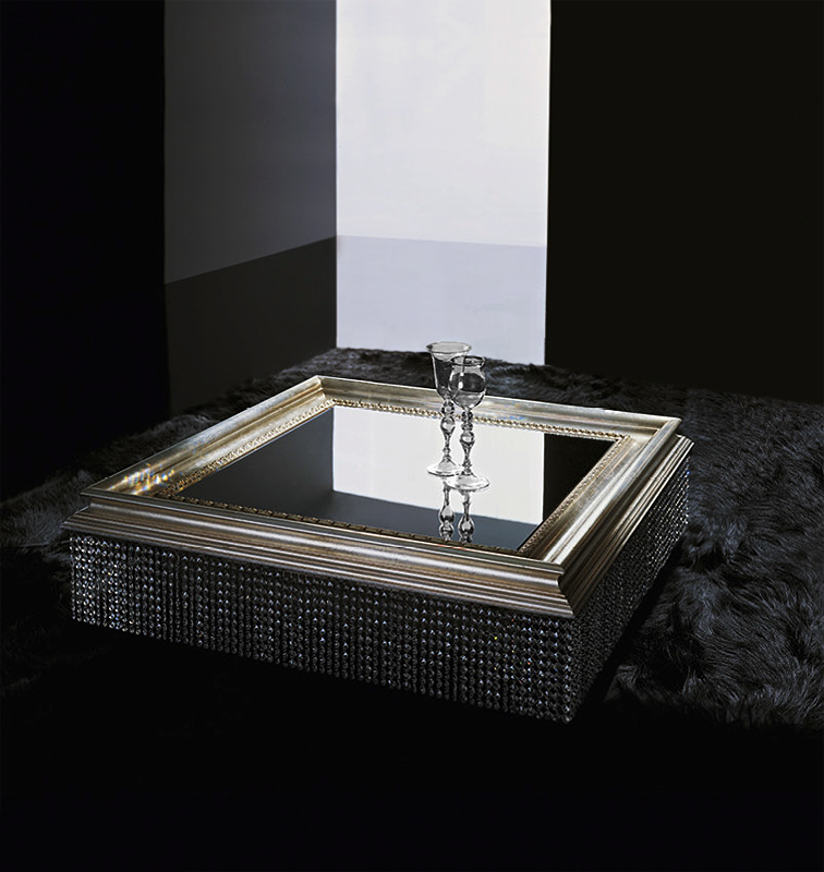 Arredo Стол журнальный OF INTERNI  MM.2647T