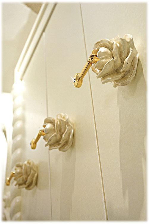 Arredo Комод BITOSSI LUCIANO  2744