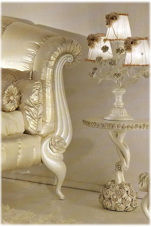 Arredo Столик BITOSSI LUCIANO  2645