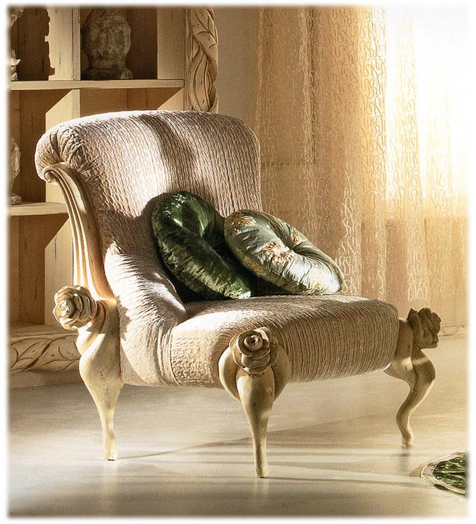 Arredo Кресло BITOSSI LUCIANO  3264  04