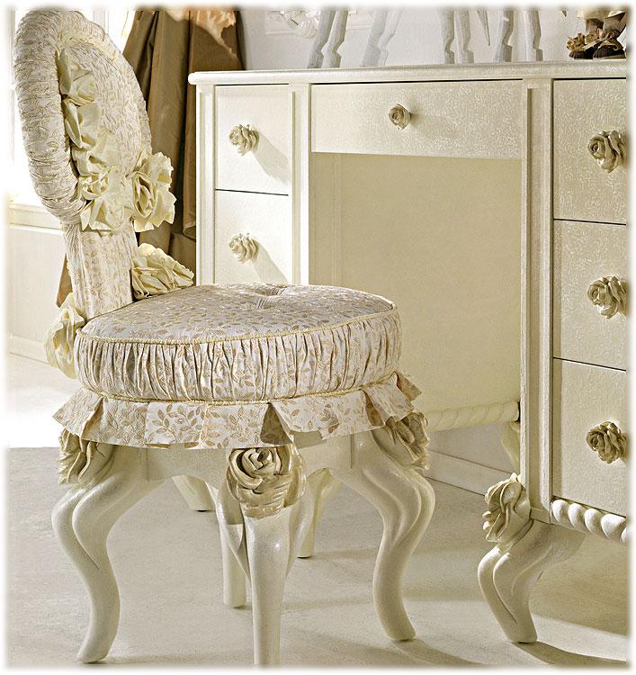 Arredo Стул BITOSSI LUCIANO  3542