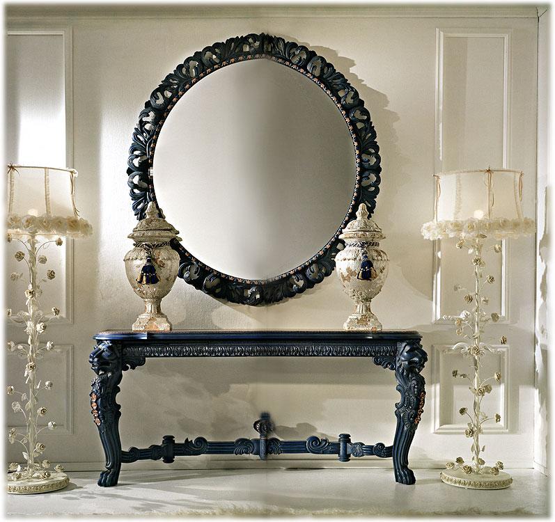 Arredo Консоль BITOSSI LUCIANO  4320