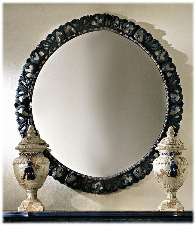 Arredo Зеркало BITOSSI LUCIANO  4330