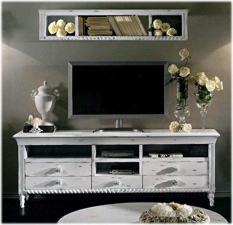 Arredo Тумба под TV BITOSSI LUCIANO  2622