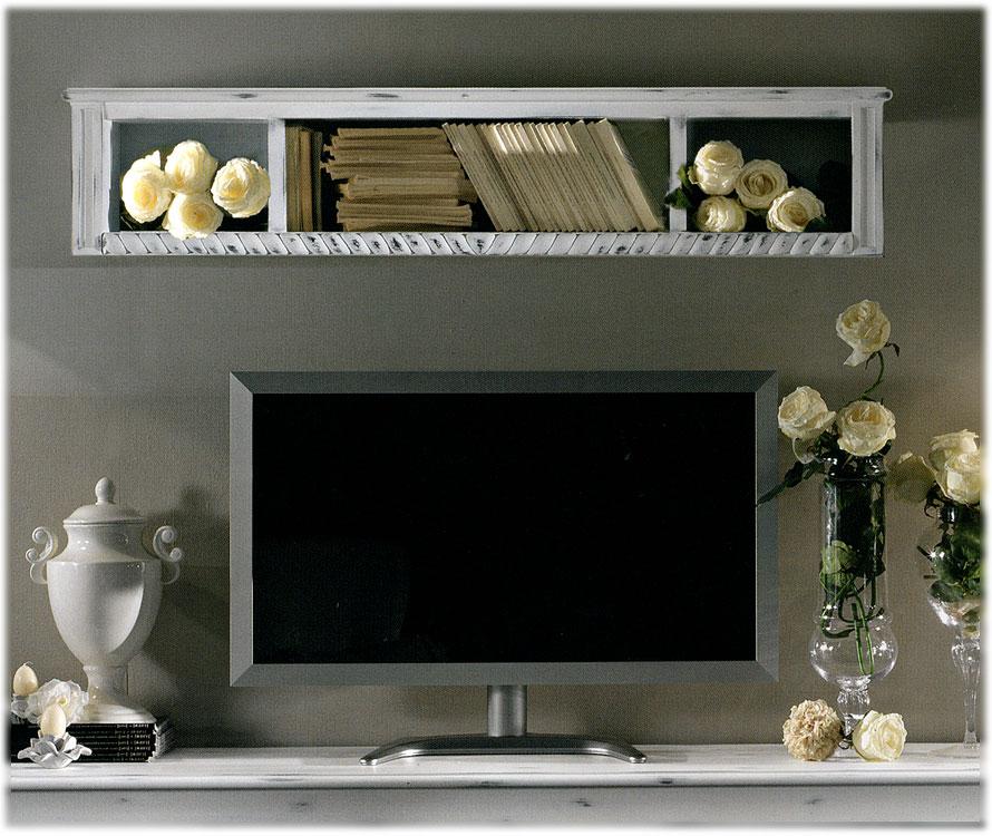 Arredo Полка BITOSSI LUCIANO  2942