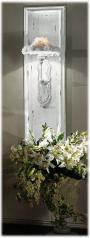 Arredo Бра BITOSSI LUCIANO  3162  01