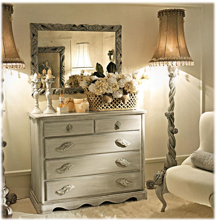 Arredo Комод BITOSSI LUCIANO  3240