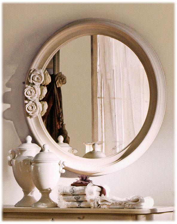 Arredo Зеркало BITOSSI LUCIANO  3257