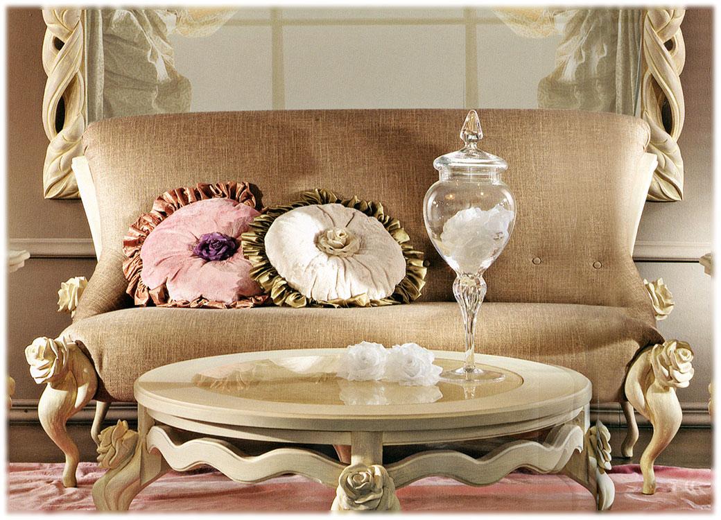 Arredo Диван BITOSSI LUCIANO  3262  01