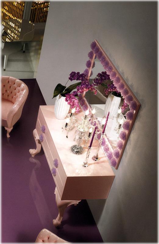 Arredo Комод HALLEY  930 - 1