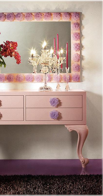 Arredo Комод HALLEY  930 - 1