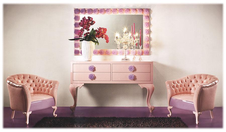 Arredo Комод HALLEY  930 - 1