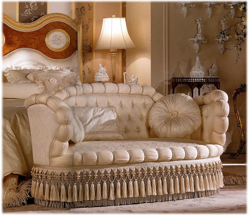Arredo Диван JUMBO COLLECTION  CAN-148