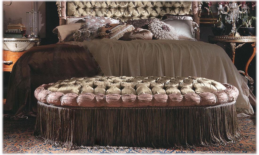 Arredo Банкетка JUMBO COLLECTION  LAC-07