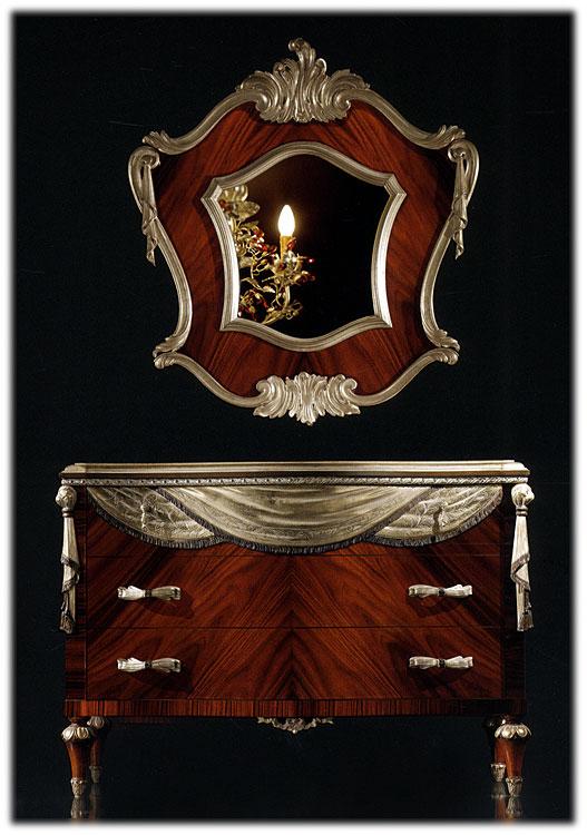 Arredo Комод JUMBO COLLECTION  LACD-03B