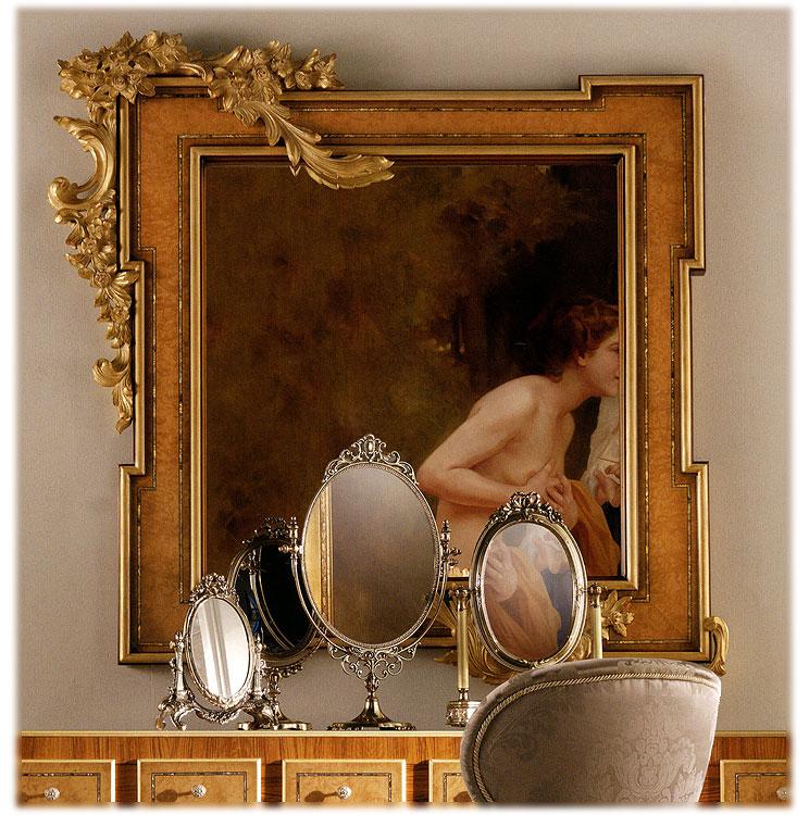 Arredo Зеркало JUMBO COLLECTION  HER-04