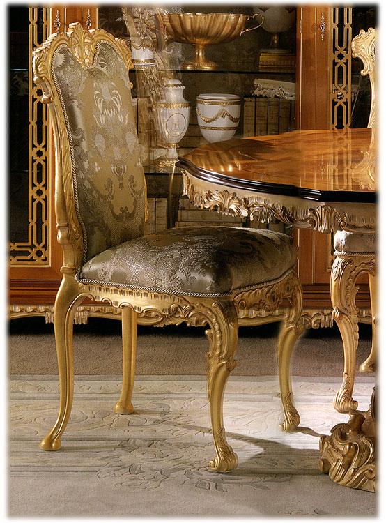Arredo Стул JUMBO COLLECTION  REG-16GB
