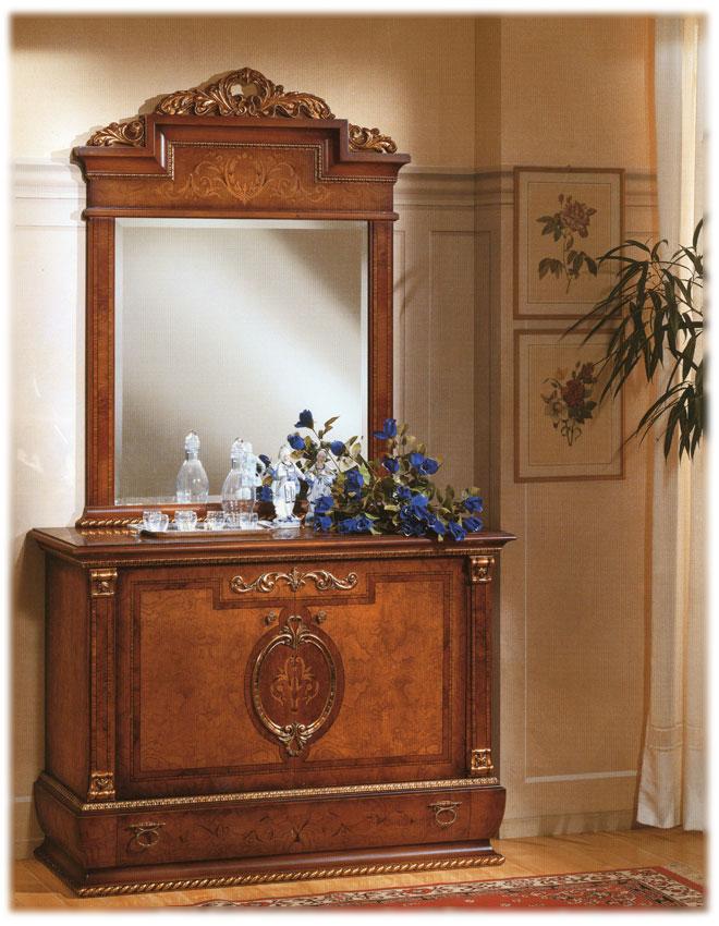 Arredo Буфет AR ARREDAMENTI  1602