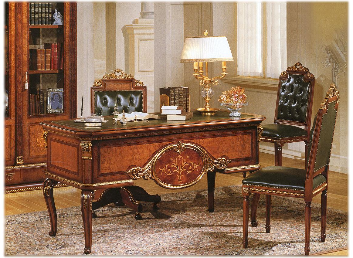 Arredo Письменный стол AR ARREDAMENTI  1611