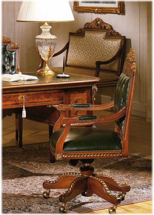 Arredo Кресло руководителя AR ARREDAMENTI  1608