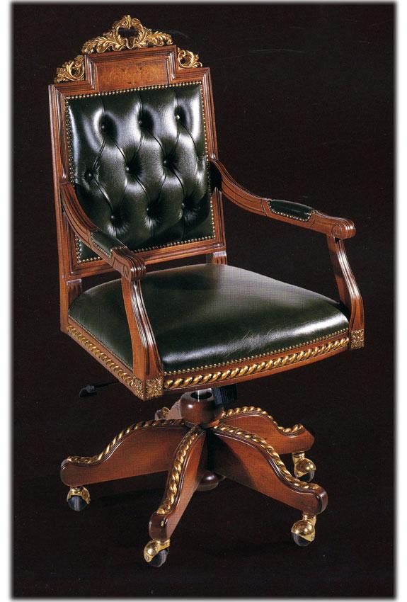 Arredo Кресло руководителя AR ARREDAMENTI  1608