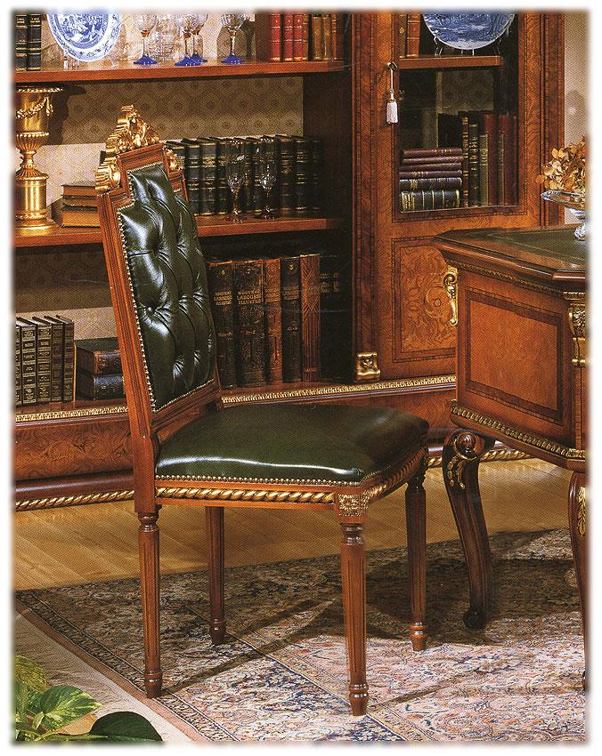 Arredo Стул AR ARREDAMENTI  1610/P