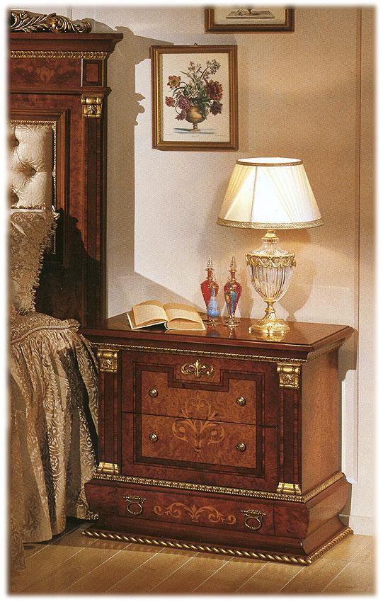 Arredo Тумбочка AR ARREDAMENTI  1686