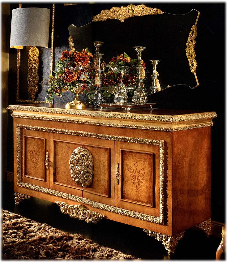 Arredo Буфет AR ARREDAMENTI  703