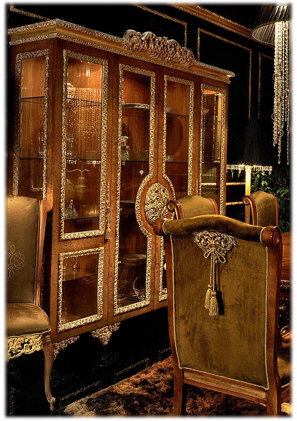 Arredo Витрина AR ARREDAMENTI  712/A