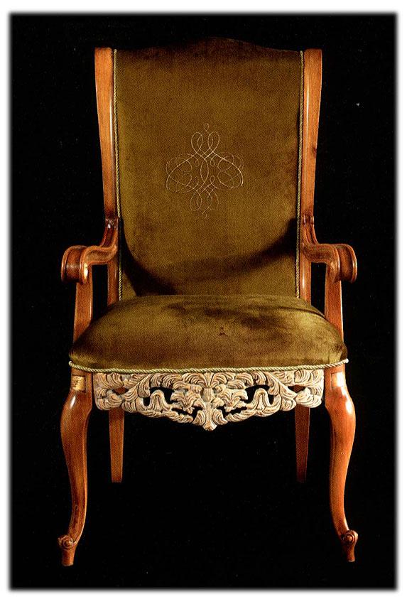 Arredo Стул AR ARREDAMENTI  709