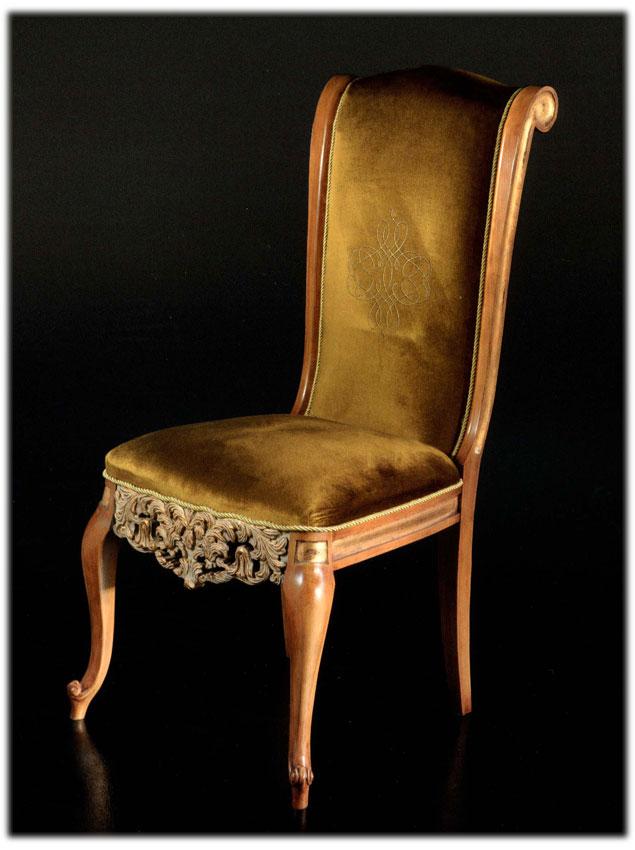 Arredo Стул AR ARREDAMENTI  710